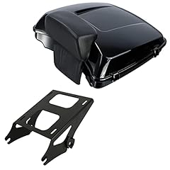 Xmt moto vivid for sale  Delivered anywhere in USA 