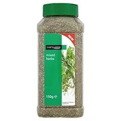 Chef larder mixed for sale  Delivered anywhere in UK