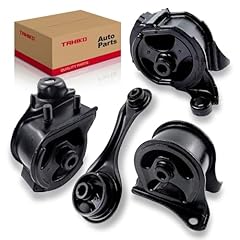 Engine motor mount for sale  Delivered anywhere in USA 