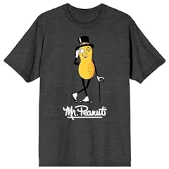 Planters mr. peanut for sale  Delivered anywhere in USA 