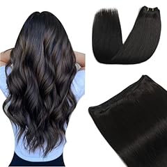 Xdhair extension capelli usato  Spedito ovunque in Italia 