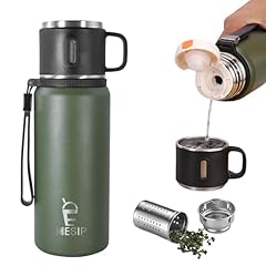 Icesip stainless steel for sale  Delivered anywhere in USA 