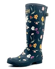 Rongee rain boots for sale  Delivered anywhere in USA 