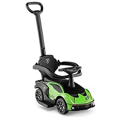 Maxmass kids ride for sale  Delivered anywhere in UK