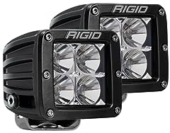 Rigid industries series for sale  Delivered anywhere in USA 