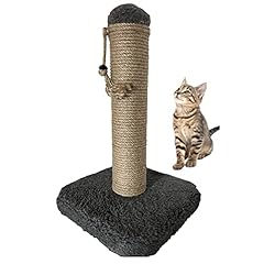 Cat scratching post for sale  Delivered anywhere in UK
