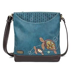 Chala sweet messenger for sale  Delivered anywhere in USA 