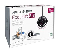 Aqua medic ecodrift for sale  Delivered anywhere in UK