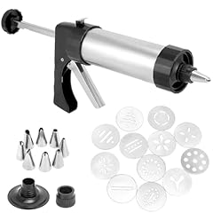 Qwork pistolet presse d'occasion  Livré partout en France