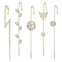 Accgin trendy pierced for sale  Delivered anywhere in USA 