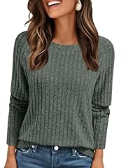 Automet womens long for sale  Delivered anywhere in USA 