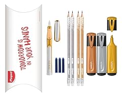 Maped kit ecriture d'occasion  Livré partout en France