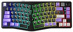 Leobog a75 alice for sale  Delivered anywhere in USA 