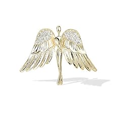 Vintage guardian angel for sale  Delivered anywhere in USA 