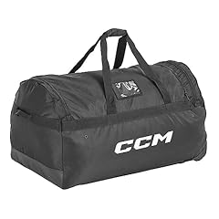 Ccm 440 player for sale  Delivered anywhere in USA 