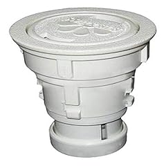 Zodiac 1044 white for sale  Delivered anywhere in USA 