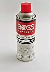 Boss part msc04098 for sale  Delivered anywhere in USA 