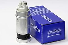 Fuel pump land for sale  Delivered anywhere in UK