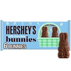Hershey milk chocolate for sale  Delivered anywhere in USA 
