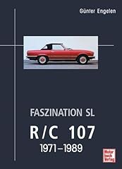 Faszination 107 1971 gebraucht kaufen  Wird an jeden Ort in Deutschland
