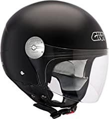 Givi h107bn90061 hps for sale  Delivered anywhere in UK