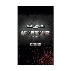 Warhammer 000 dark for sale  Delivered anywhere in Ireland