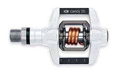 Candy two titanium for sale  Delivered anywhere in USA 