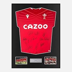 Vault framed squad for sale  Delivered anywhere in UK