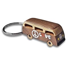 Porte clés bus d'occasion  Livré partout en France