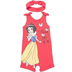 Disney princesses snow for sale  Delivered anywhere in USA 