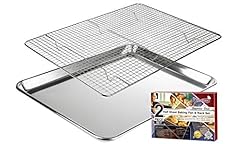 Kitchenatics robuste halbblech gebraucht kaufen  Wird an jeden Ort in Deutschland