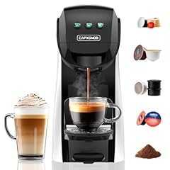 Warriors1 macchina caffè usato  Spedito ovunque in Italia 