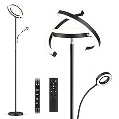 Fimei floor lamp for sale  Delivered anywhere in Ireland