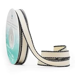 Craft llc ivory for sale  Delivered anywhere in USA 