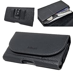 Aiscell wallet case for sale  Delivered anywhere in USA 