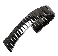 Bgffdsz ceramic watch for sale  Delivered anywhere in UK