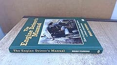 Engine drivers manual for sale  Delivered anywhere in USA 