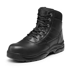 Nortiv men steel for sale  Delivered anywhere in USA 