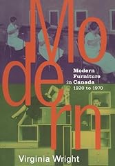 Modern furniture canada for sale  Delivered anywhere in UK