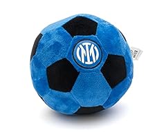 Inter calcio palla usato  Spedito ovunque in Italia 