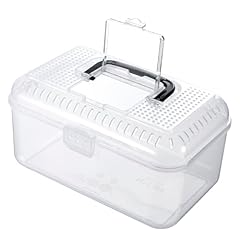 Mygift 9.5 inch for sale  Delivered anywhere in USA 