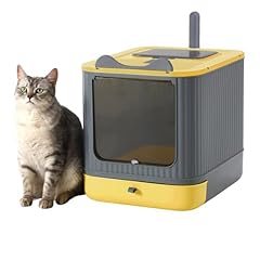 Lczlbrrd upgraded fully for sale  Delivered anywhere in USA 