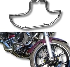 Xvs950 protection moto d'occasion  Livré partout en Belgiqu
