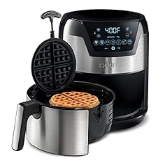 Gourmia gafw598 quart for sale  Delivered anywhere in USA 
