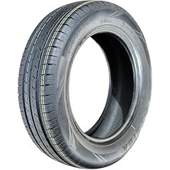 Haida hd667 season for sale  Delivered anywhere in USA 