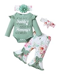 Sunny piggy baby for sale  Delivered anywhere in USA 