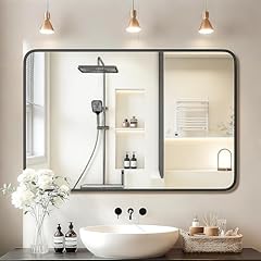 Cqhvkq bathroom mirror for sale  Delivered anywhere in USA 