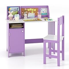 Costzon kids desk for sale  Delivered anywhere in USA 