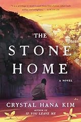Stone home novel for sale  Delivered anywhere in USA 