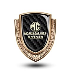 Wqiutt car emblems for sale  Delivered anywhere in UK